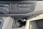 Bild Nr. 24 VW T6.1 2.0 TDI Kasten DSG LR...AHK/NAVI/Tempomat