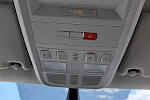 Bild Nr. 25 VW T6.1 2.0 TDI Kasten DSG LR...AHK/NAVI/Tempomat