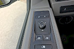 Bild Nr. 26 VW T6.1 2.0 TDI Kasten DSG LR...AHK/NAVI/Tempomat