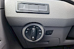 Bild Nr. 27 VW T6.1 2.0 TDI Kasten DSG LR...AHK/NAVI/Tempomat