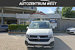 Bild Nr. 4 VW T6.1 2.0 TDI Kasten DSG LR...AHK/NAVI/Tempomat
