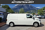 Bild Nr. 6 VW T6.1 2.0 TDI Kasten DSG LR...AHK/NAVI/Tempomat