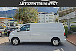 Bild Nr. 7 VW T6.1 2.0 TDI Kasten DSG LR...AHK/NAVI/Tempomat