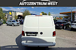 Bild Nr. 8 VW T6.1 2.0 TDI Kasten DSG LR...AHK/NAVI/Tempomat