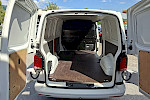 Bild Nr. 9 VW T6.1 2.0 TDI Kasten DSG LR...AHK/NAVI/Tempomat