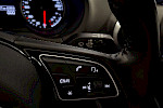 Bild Nr. 11 Audi A3 SB 1,0 TFSI ..PANO/NAVI/SH/Xenon