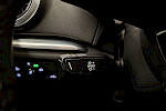 Bild Nr. 12 Audi A3 SB 1,0 TFSI ..PANO/NAVI/SH/Xenon