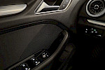 Bild Nr. 13 Audi A3 SB 1,0 TFSI ..PANO/NAVI/SH/Xenon
