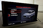 Bild Nr. 14 Audi A3 SB 1,0 TFSI ..PANO/NAVI/SH/Xenon