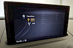 Bild Nr. 15 Audi A3 SB 1,0 TFSI ..PANO/NAVI/SH/Xenon