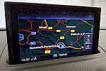 Bild Nr. 17 Audi A3 SB 1,0 TFSI ..PANO/NAVI/SH/Xenon