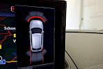 Bild Nr. 18 Audi A3 SB 1,0 TFSI ..PANO/NAVI/SH/Xenon