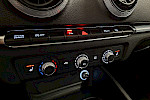 Bild Nr. 19 Audi A3 SB 1,0 TFSI ..PANO/NAVI/SH/Xenon