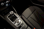 Bild Nr. 20 Audi A3 SB 1,0 TFSI ..PANO/NAVI/SH/Xenon