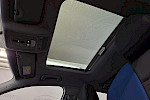 Bild Nr. 21 Audi A3 SB 1,0 TFSI ..PANO/NAVI/SH/Xenon