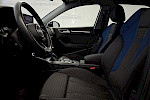 Bild Nr. 6 Audi A3 SB 1,0 TFSI ..PANO/NAVI/SH/Xenon