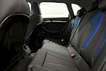 Bild Nr. 7 Audi A3 SB 1,0 TFSI ..PANO/NAVI/SH/Xenon