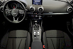 Bild Nr. 9 Audi A3 SB 1,0 TFSI ..PANO/NAVI/SH/Xenon