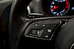 Bild Nr. 10 Audi A3 SB 1,0 TFSI ..PANO/NAVI/SH/Xenon