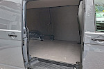 Bild Nr. 11 VW T6.1 2.0 TDI DSG LR netto 26.656,--...Tempomat/PDC/Klima