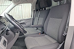 Bild Nr. 12 VW T6.1 2.0 TDI DSG LR netto 26.656,--...Tempomat/PDC/Klima