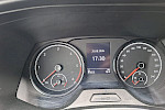 Bild Nr. 13 VW T6.1 2.0 TDI DSG LR netto 26.656,--...Tempomat/PDC/Klima