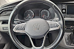 Bild Nr. 14 VW T6.1 2.0 TDI DSG LR netto 26.656,--...Tempomat/PDC/Klima