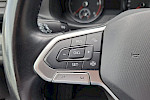 Bild Nr. 15 VW T6.1 2.0 TDI DSG LR netto 26.656,--...Tempomat/PDC/Klima