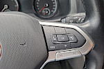 Bild Nr. 16 VW T6.1 2.0 TDI DSG LR netto 26.656,--...Tempomat/PDC/Klima