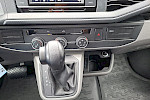 Bild Nr. 17 VW T6.1 2.0 TDI DSG LR netto 26.656,--...Tempomat/PDC/Klima
