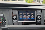 Bild Nr. 18 VW T6.1 2.0 TDI DSG LR netto 26.656,--...Tempomat/PDC/Klima