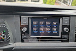 Bild Nr. 19 VW T6.1 2.0 TDI DSG LR netto 26.656,--...Tempomat/PDC/Klima