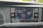 Bild Nr. 20 VW T6.1 2.0 TDI DSG LR netto 26.656,--...Tempomat/PDC/Klima