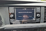 Bild Nr. 21 VW T6.1 2.0 TDI DSG LR netto 26.656,--...Tempomat/PDC/Klima