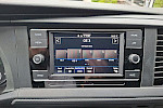 Bild Nr. 22 VW T6.1 2.0 TDI DSG LR netto 26.656,--...Tempomat/PDC/Klima