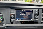 Bild Nr. 23 VW T6.1 2.0 TDI DSG LR netto 26.656,--...Tempomat/PDC/Klima