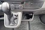 Bild Nr. 24 VW T6.1 2.0 TDI DSG LR netto 26.656,--...Tempomat/PDC/Klima