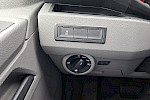 Bild Nr. 25 VW T6.1 2.0 TDI DSG LR netto 26.656,--...Tempomat/PDC/Klima
