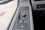 Bild Nr. 26 VW T6.1 2.0 TDI DSG LR netto 26.656,--...Tempomat/PDC/Klima