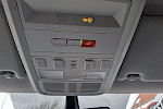 Bild Nr. 27 VW T6.1 2.0 TDI DSG LR netto 26.656,--...Tempomat/PDC/Klima