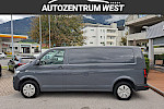 Bild Nr. 6 VW T6.1 2.0 TDI DSG LR netto 26.656,--...Tempomat/PDC/Klima