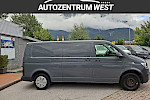 Bild Nr. 7 VW T6.1 2.0 TDI DSG LR netto 26.656,--...Tempomat/PDC/Klima