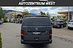 Bild Nr. 8 VW T6.1 2.0 TDI DSG LR netto 26.656,--...Tempomat/PDC/Klima
