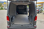 Bild Nr. 9 VW T6.1 2.0 TDI DSG LR netto 26.656,--...Tempomat/PDC/Klima