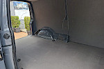 Bild Nr. 10 VW T6.1 2.0 TDI DSG LR netto 26.656,--...Tempomat/PDC/Klima