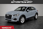 Bild Nr. 2 Audi Q2 30 TFSI advanced...LED/SHZ/RFK