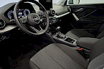 Bild Nr. 11 Audi Q2 30 TFSI advanced...LED/SHZ/RFK