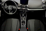 Bild Nr. 12 Audi Q2 30 TFSI advanced...LED/SHZ/RFK