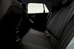 Bild Nr. 13 Audi Q2 30 TFSI advanced...LED/SHZ/RFK