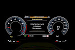 Bild Nr. 14 Audi Q2 30 TFSI advanced...LED/SHZ/RFK